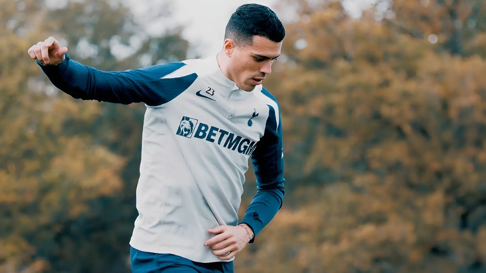 Biletul Zilei din Pariuri Speciale 08.11.2025 - Pariem pe patru meciuri tari