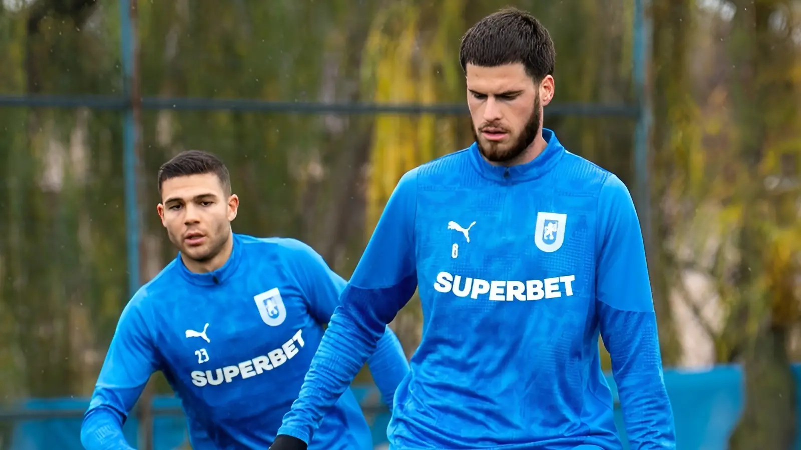 Biletul Zilei din Pariuri Speciale 21.11.2025 - Suturile si cartonasele ne aduc o cota de 7