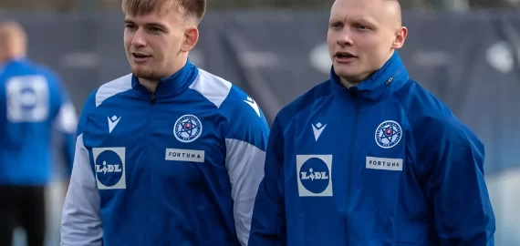 Biletul Zilei din Super Pariuri 14.11.2025 – Pariem în preliminariile Campionatului Mondial