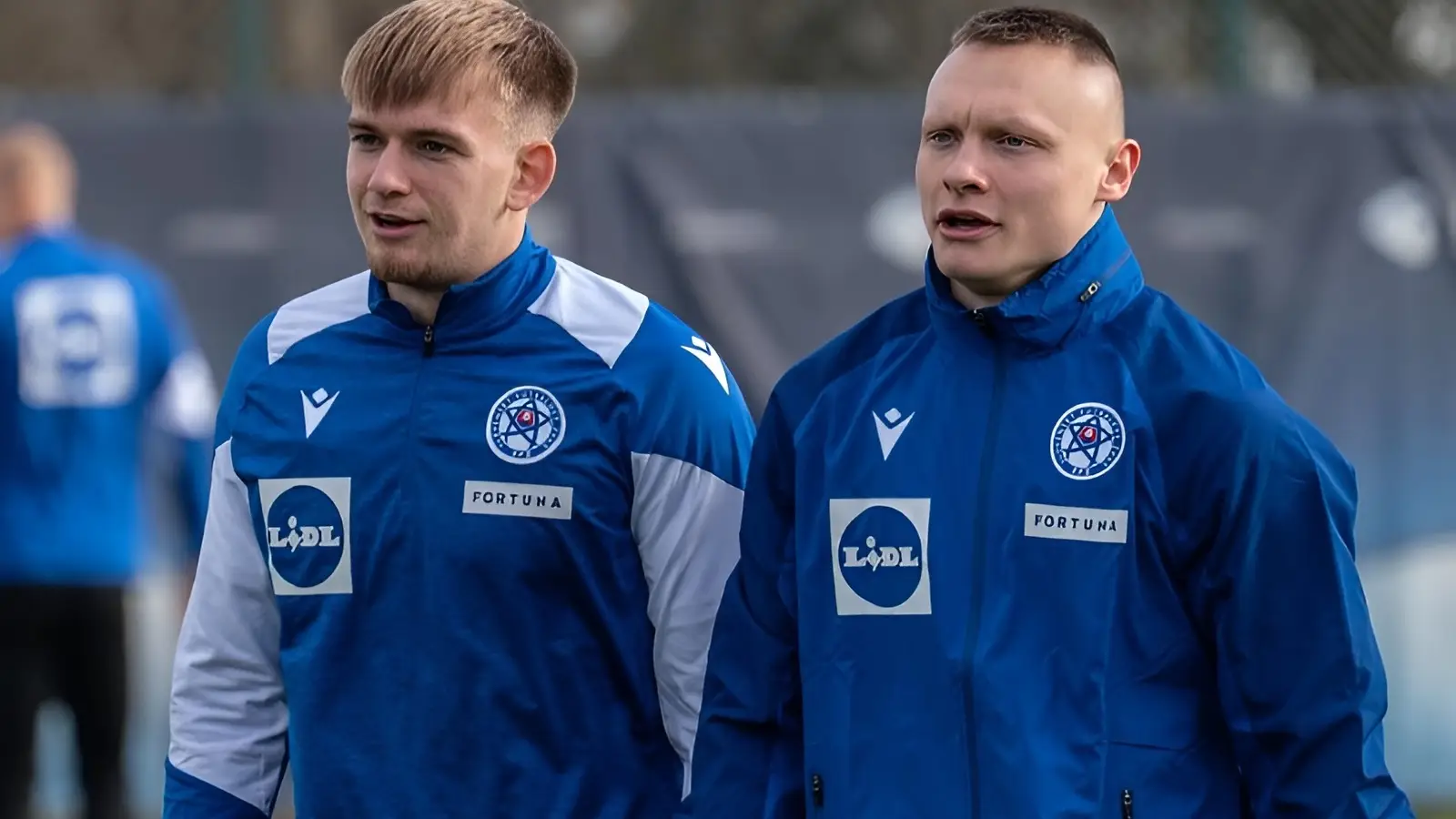 Biletul Zilei din Super Pariuri 14.11.2025 - Pariem in preliminariile Campionatului Mondial