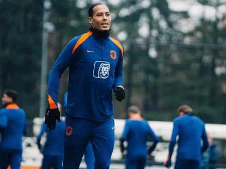 Biletul Zilei din Super Pariuri 17.11.2025 – Cotă simplă de 4 formată din 3 meciuri