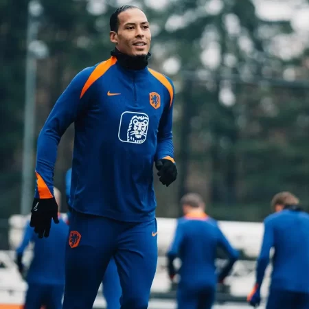 Biletul Zilei din Super Pariuri 17.11.2025 – Cotă simplă de 4 formată din 3 meciuri