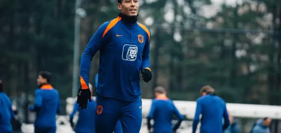 Biletul Zilei din Super Pariuri 17.11.2025 – Cotă simplă de 4 formată din 3 meciuri