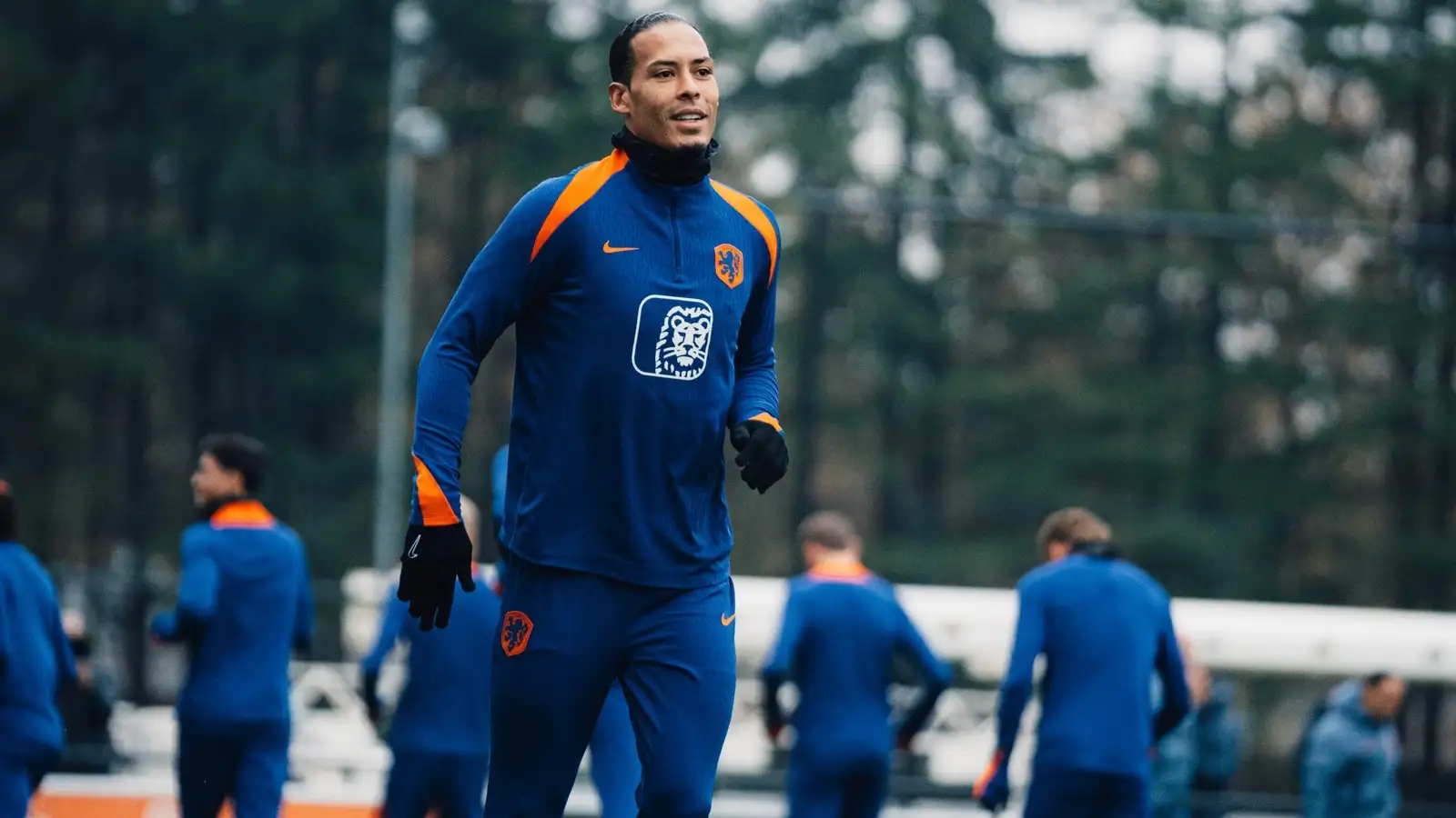 Biletul Zilei din Super Pariuri 17.11.2025 - Cota simpla de 4 formata din 3 meciuri