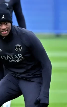 Biletul Zilei din Super Pariuri 26.11.2025 – Mizăm pe dueluri cu potențial de spectacol