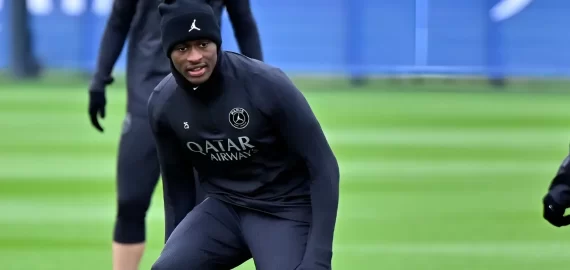 Biletul Zilei din Super Pariuri 26.11.2025 – Mizăm pe dueluri cu potențial de spectacol