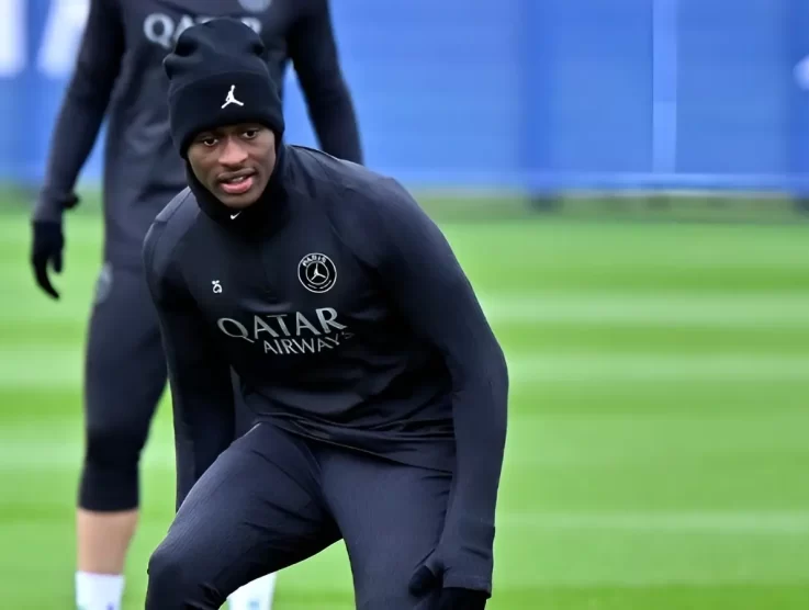 Biletul Zilei din Super Pariuri 26.11.2025 – Mizăm pe dueluri cu potențial de spectacol