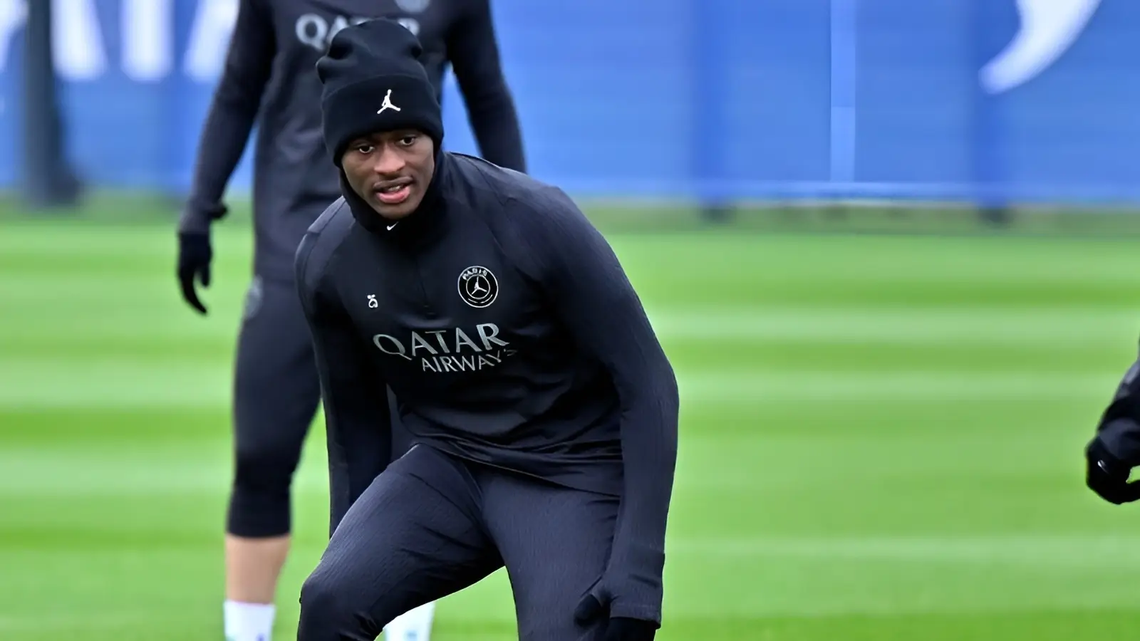 Biletul Zilei din Super Pariuri 26.11.2025 - Mizam pe dueluri cu potential de spectacol