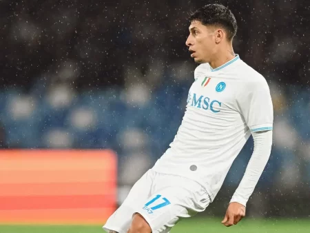 Biletul Zilei din Super Pariuri 30.11.2025 – Derby-urile zilei ne aduc o cotă de 9