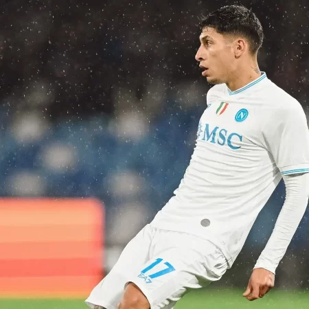 Biletul Zilei din Super Pariuri 30.11.2025 – Derby-urile zilei ne aduc o cotă de 9