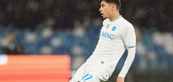 Biletul Zilei din Super Pariuri 30.11.2025 – Derby-urile zilei ne aduc o cotă de 9