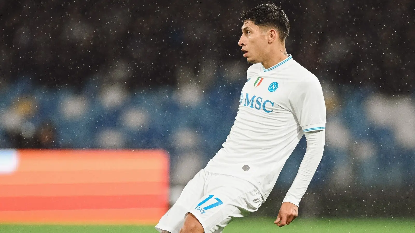 Biletul Zilei din Super Pariuri 30.11.2025 - Derby-urile zilei ne aduc o cota de 9