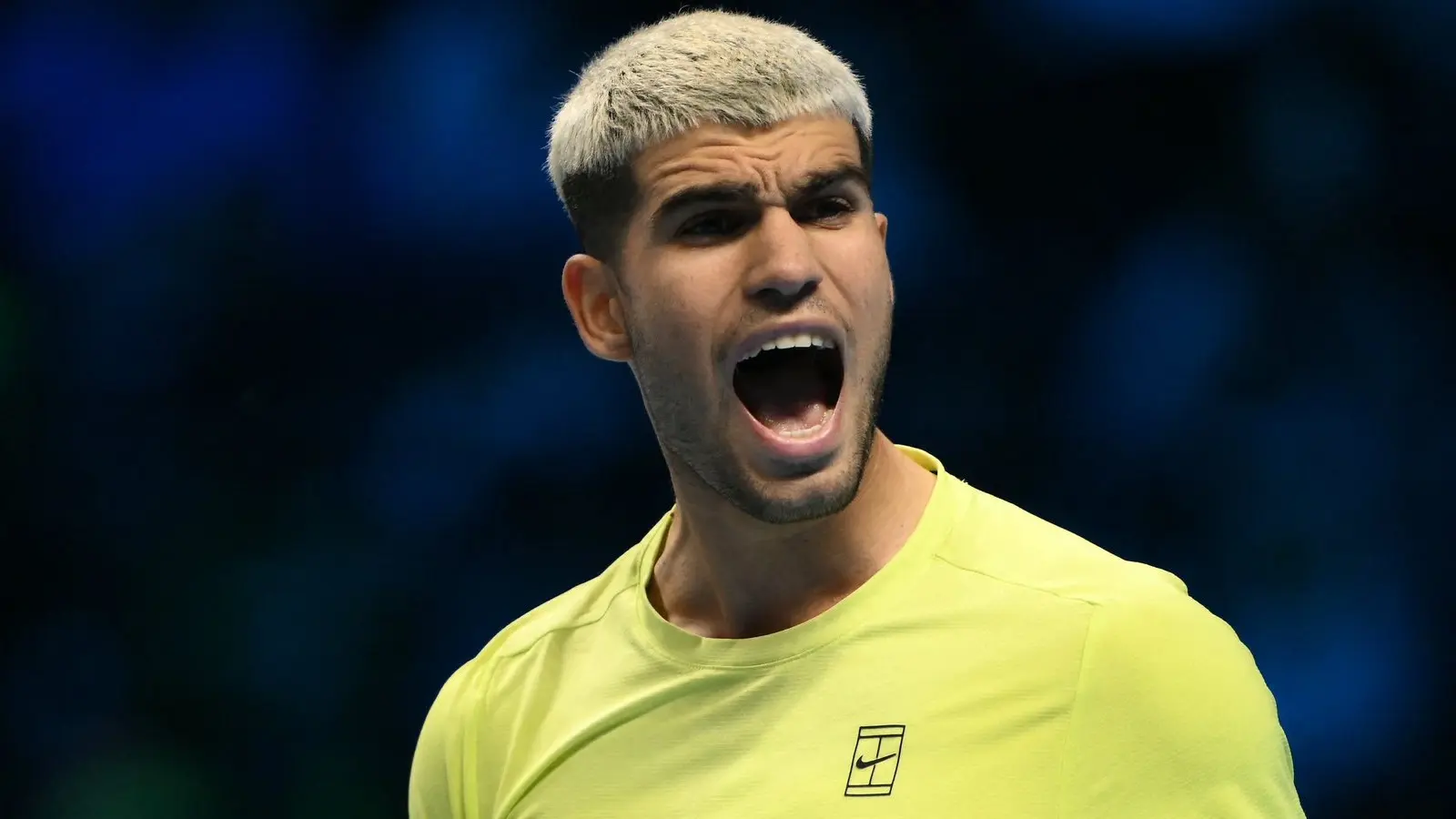 Biletul Zilei din Tenis 13.11.2025 - Cota bomba de 25 din doar doua partide