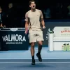 Biletul Zilei din tenis 11 noiembrie 2025 – Cotele mărite de la ATP Finals ne aduc un câștig frumos