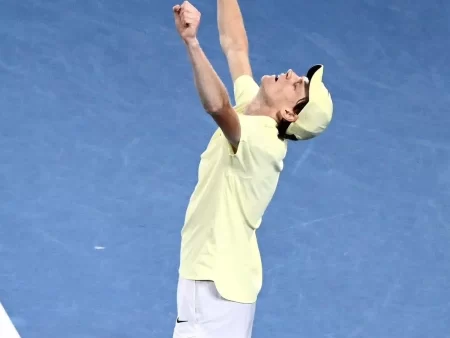 Biletul Zilei din tenis 12 noiembrie 2025 – Ne triplăm investiția cu două pariuri simple