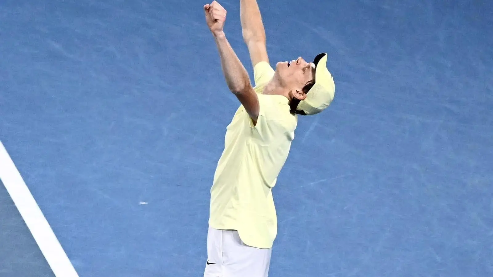 Biletul Zilei din tenis 12 noiembrie 2025 - Ne triplam investitia cu doua pariuri simple