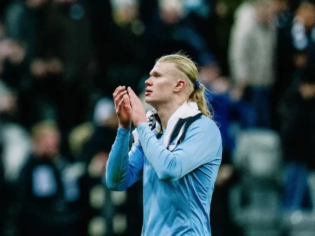 Biletul Zilei în cotă mare 25.11.2025 – Vânăm un câștig fabulos de 15.000 RON