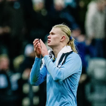 Biletul Zilei în cotă mare 25.11.2025 – Vânăm un câștig fabulos de 15.000 RON