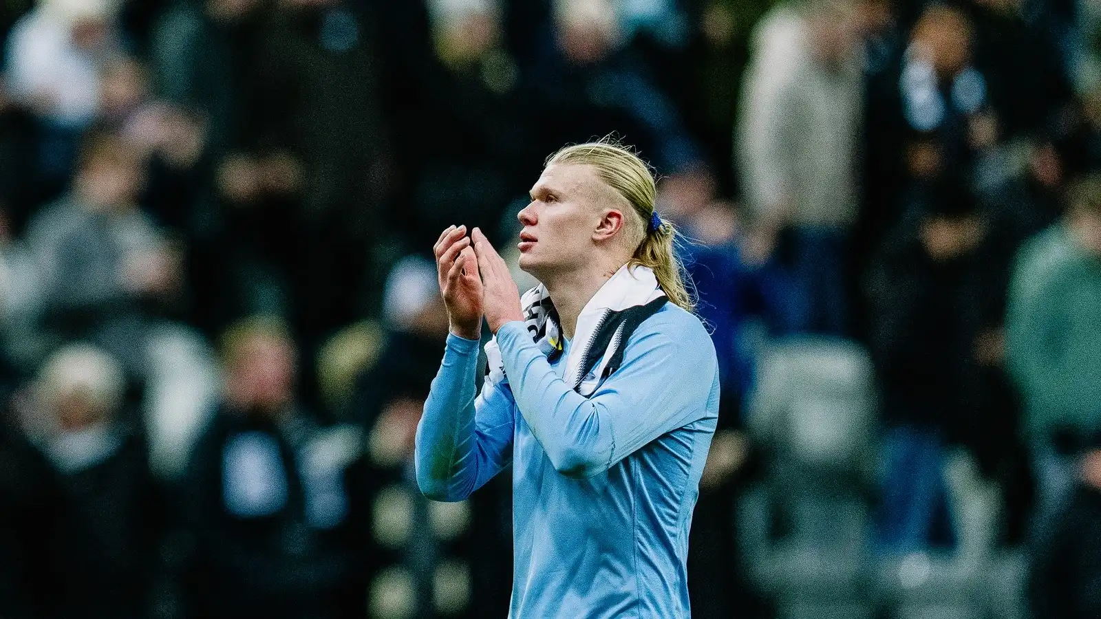 Biletul Zilei in cota mare 25.11.2025 - Vanam un castig fabulos de 15.000 RON