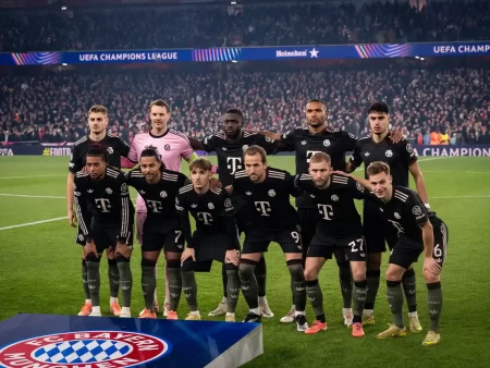 Biletul de weekend pe favorite. Cota 17 la Superbet, 29-30 noiembrie 2025