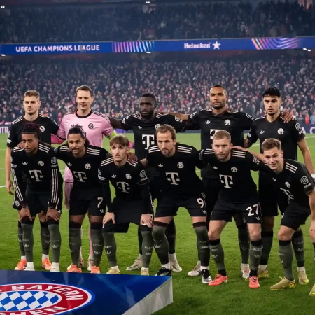 Biletul de weekend pe favorite. Cota 17 la Superbet, 29-30 noiembrie 2025