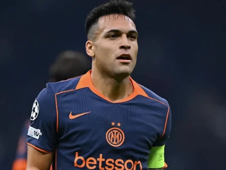 Biletul etapei 11 din Serie A – Se anunță o luptă încinsă la titlu în Italia