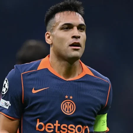 Biletul etapei 11 din Serie A – Se anunță o luptă încinsă la titlu în Italia