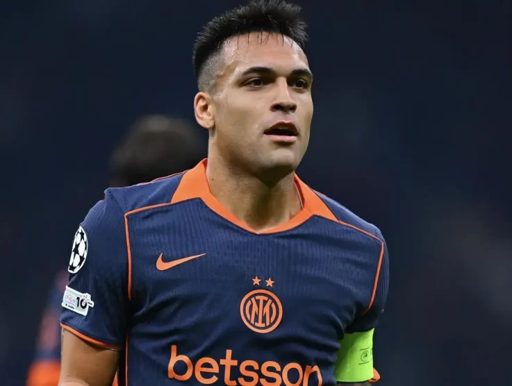 Biletul etapei 11 din Serie A – Se anunță o luptă încinsă la titlu în Italia