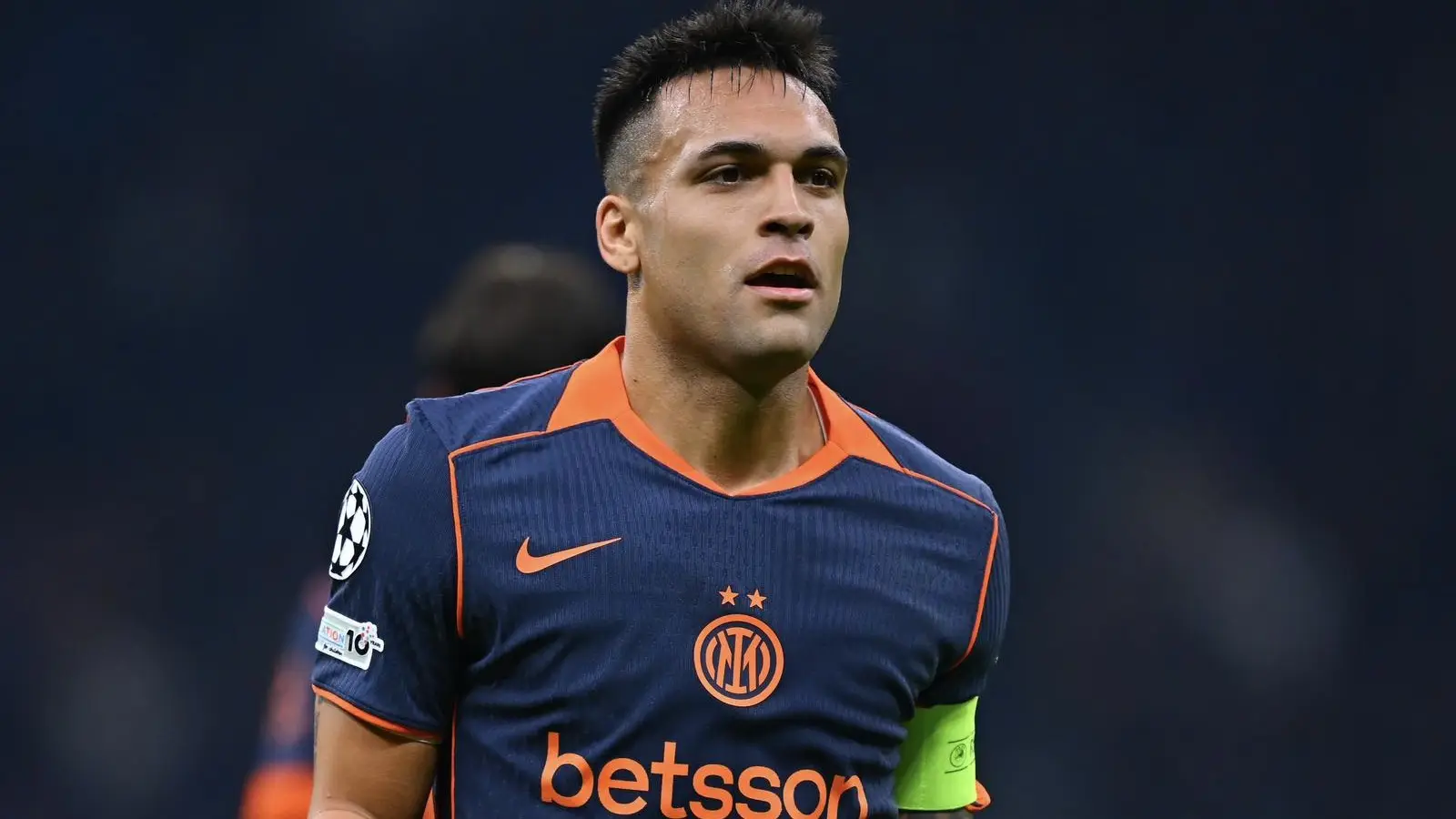 Biletul etapei 11 din Serie A - Se anunta o lupta incinsa la titlu in Italia