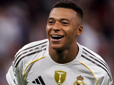 Biletul etapei 12 din La Liga – Căutăm profitul cu o cotă simplă de 9