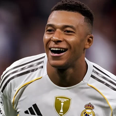 Biletul etapei 12 din La Liga – Căutăm profitul cu o cotă simplă de 9