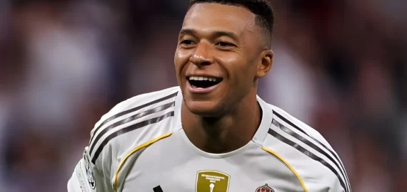 Biletul etapei 12 din La Liga – Căutăm profitul cu o cotă simplă de 9