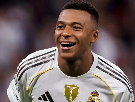 Biletul etapei 12 din La Liga – Căutăm profitul cu o cotă simplă de 9