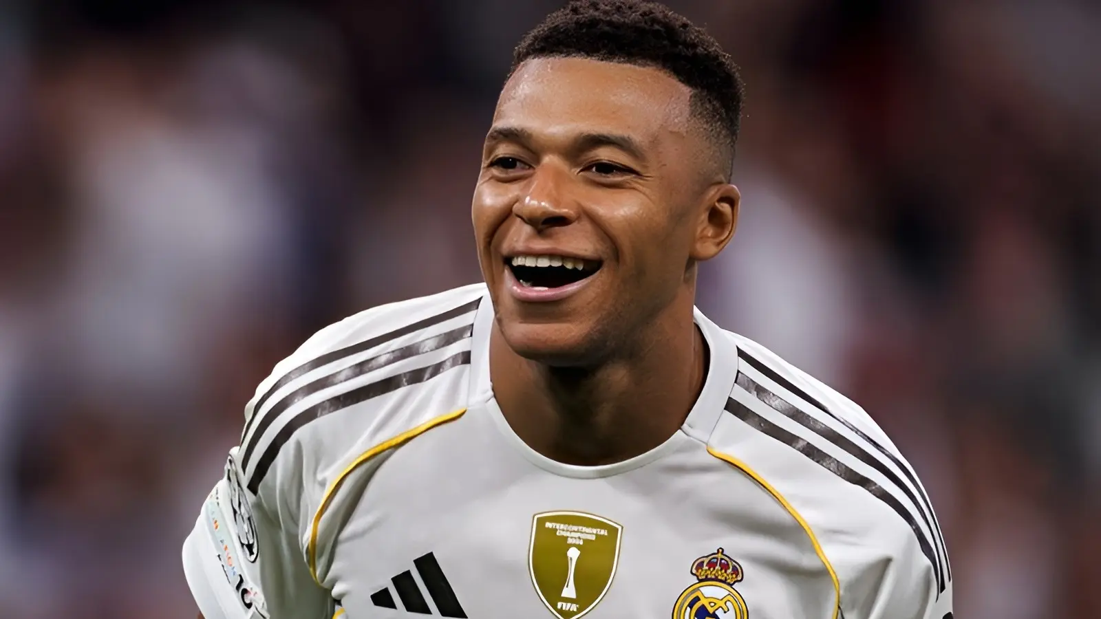 Biletul etapei 12 din La Liga - Cautam profitul cu o cota simpla de 9