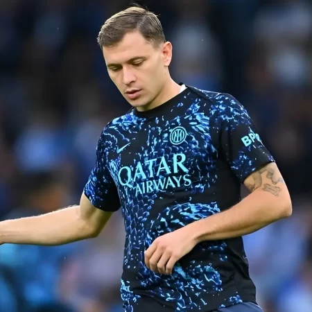 Biletul etapei a zecea din Serie A – Ne încercăm șansa cu o cotă de 13