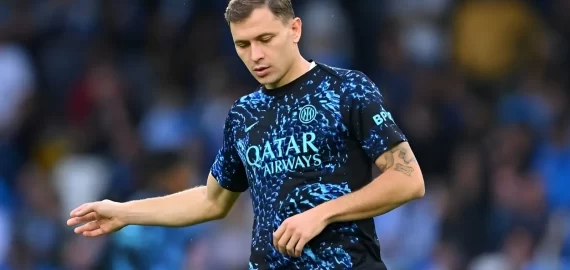 Biletul etapei a zecea din Serie A – Ne încercăm șansa cu o cotă de 13