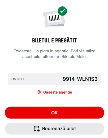 Biletul zilei Superbet pe calificările la Mondialul din 2026 în cotă mare, 13-14 noiembrie 2025