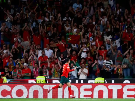 Biletul zilei asigurat în cotă 61 la Betfair pe meciurile internaționale, 16.11.2025