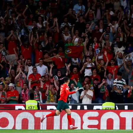 Biletul zilei asigurat în cotă 61 la Betfair pe meciurile internaționale, 16.11.2025