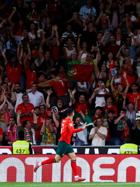 Biletul zilei asigurat în cotă 61 la Betfair pe meciurile internaționale, 16.11.2025