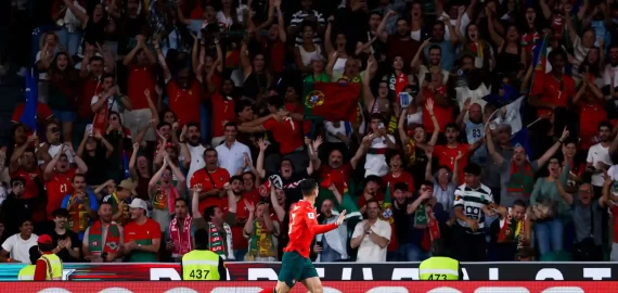 Biletul zilei asigurat în cotă 61 la Betfair pe meciurile internaționale, 16.11.2025