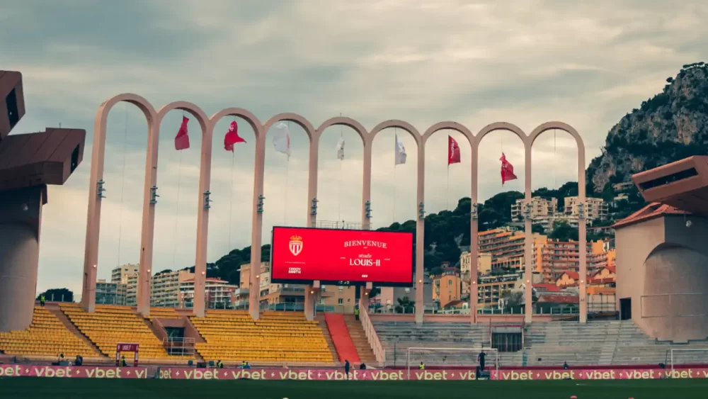 Biletul zilei din Champions League, 04.11.2025. Pariem pe două meciuri cu titluri de finală