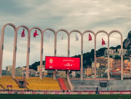 Biletul zilei din Champions League, 04.11.2025. Pariem pe două meciuri cu titluri de finală