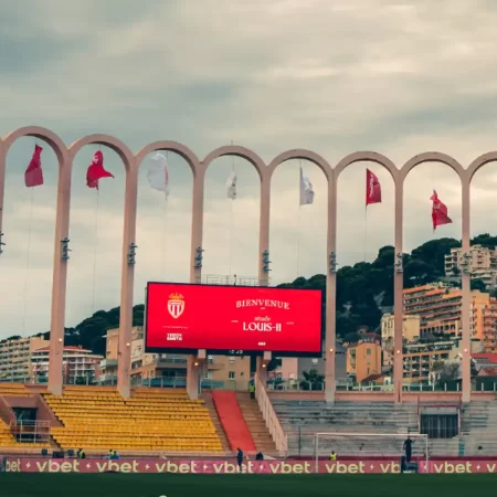 Biletul zilei din Champions League, 04.11.2025. Pariem pe două meciuri cu titluri de finală