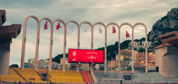 Biletul zilei din Champions League, 04.11.2025. Pariem pe două meciuri cu titluri de finală