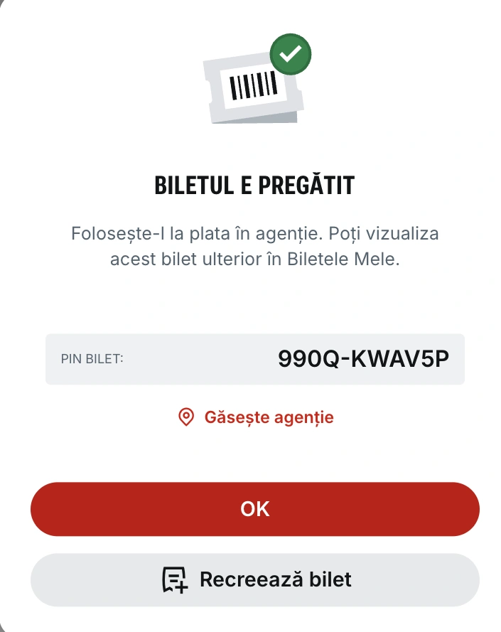 Biletul zilei din Champions League, 04.11.2025. Pariem pe două meciuri cu titluri de finală  2