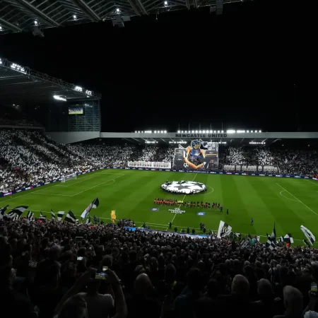 Biletul zilei din Champions League jucat la Superbet, 25.11.2025