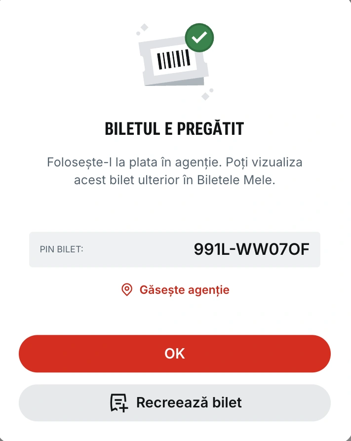 Biletul zilei din Champions League jucat la Superbet, 25.11.2025