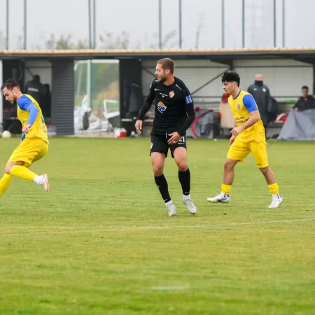 Biletul zilei din fotbal pe favorite la Superbet, 22.11.2025