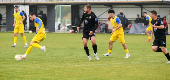 Biletul zilei din fotbal pe favorite la Superbet, 22.11.2025